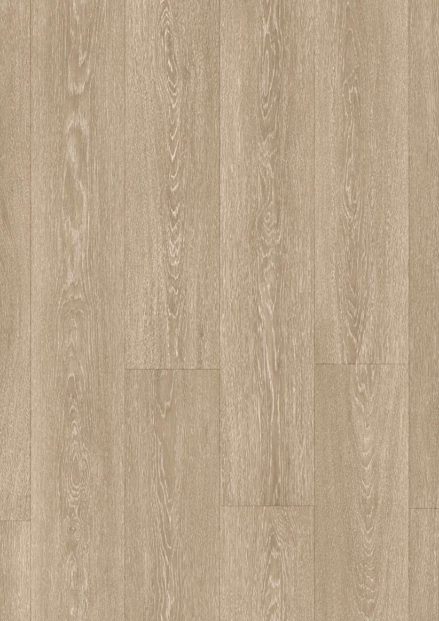 ALPHA VINYL - MEDIUM PLANKS - ROBLE OTOÑO MARRON - AVMP40090